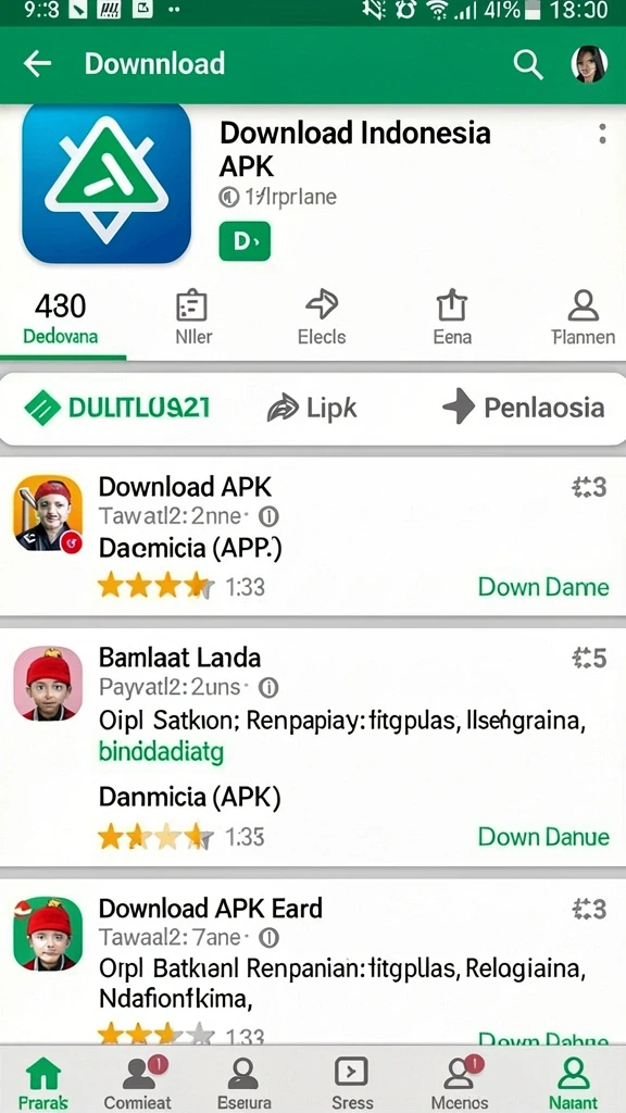 Screenshot gogo77 nomor 3