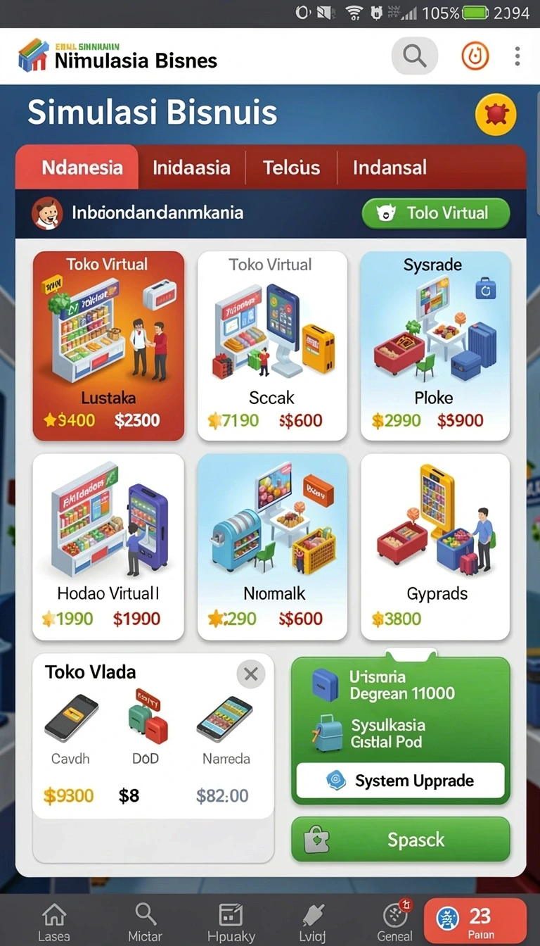 Screenshot grabwin nomor 2