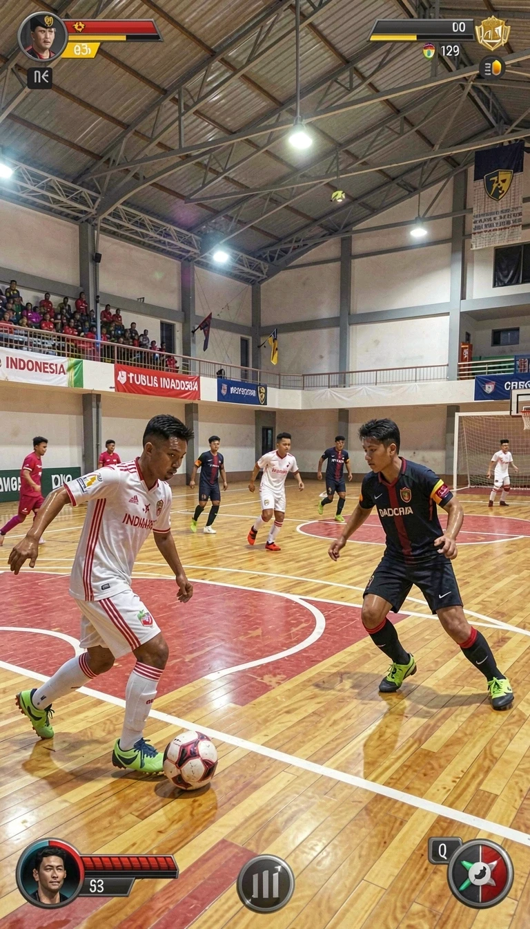 Screenshot grabwin nomor 3