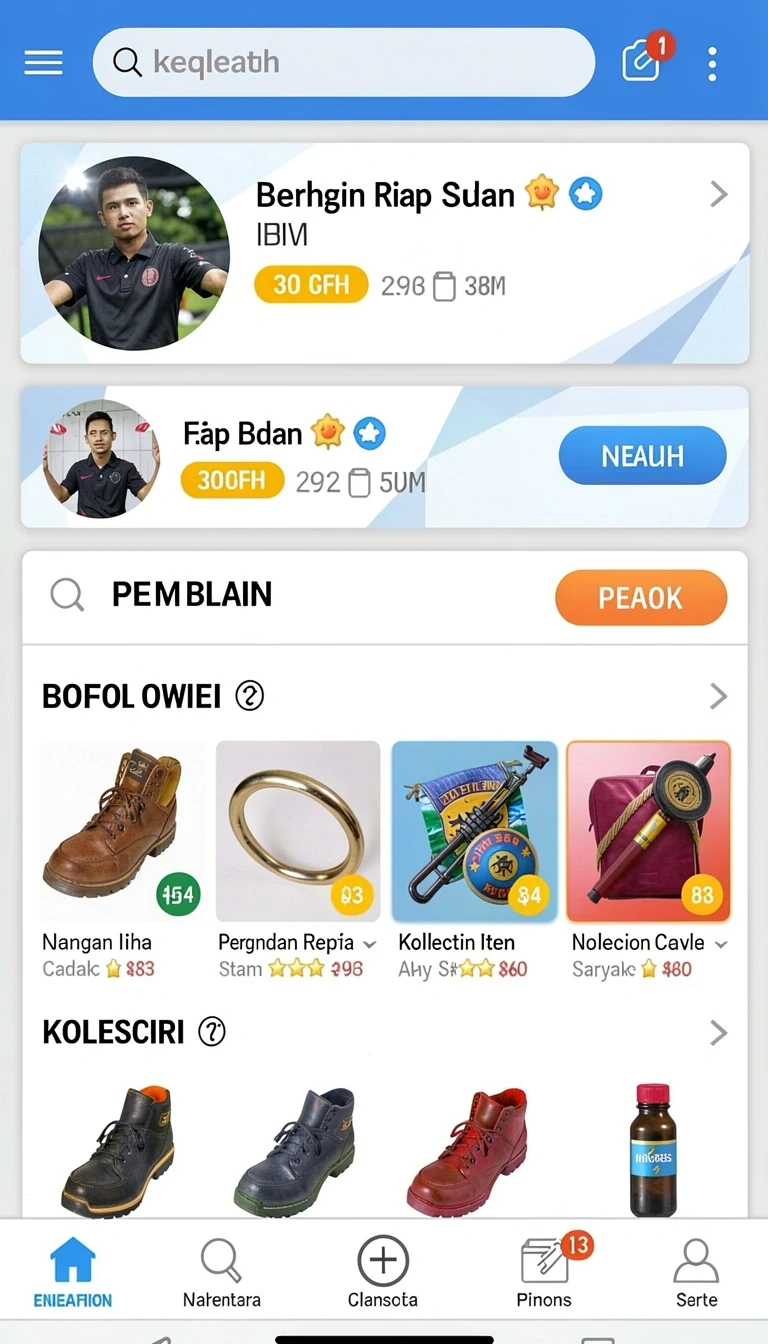 Screenshot h03 nomor 1