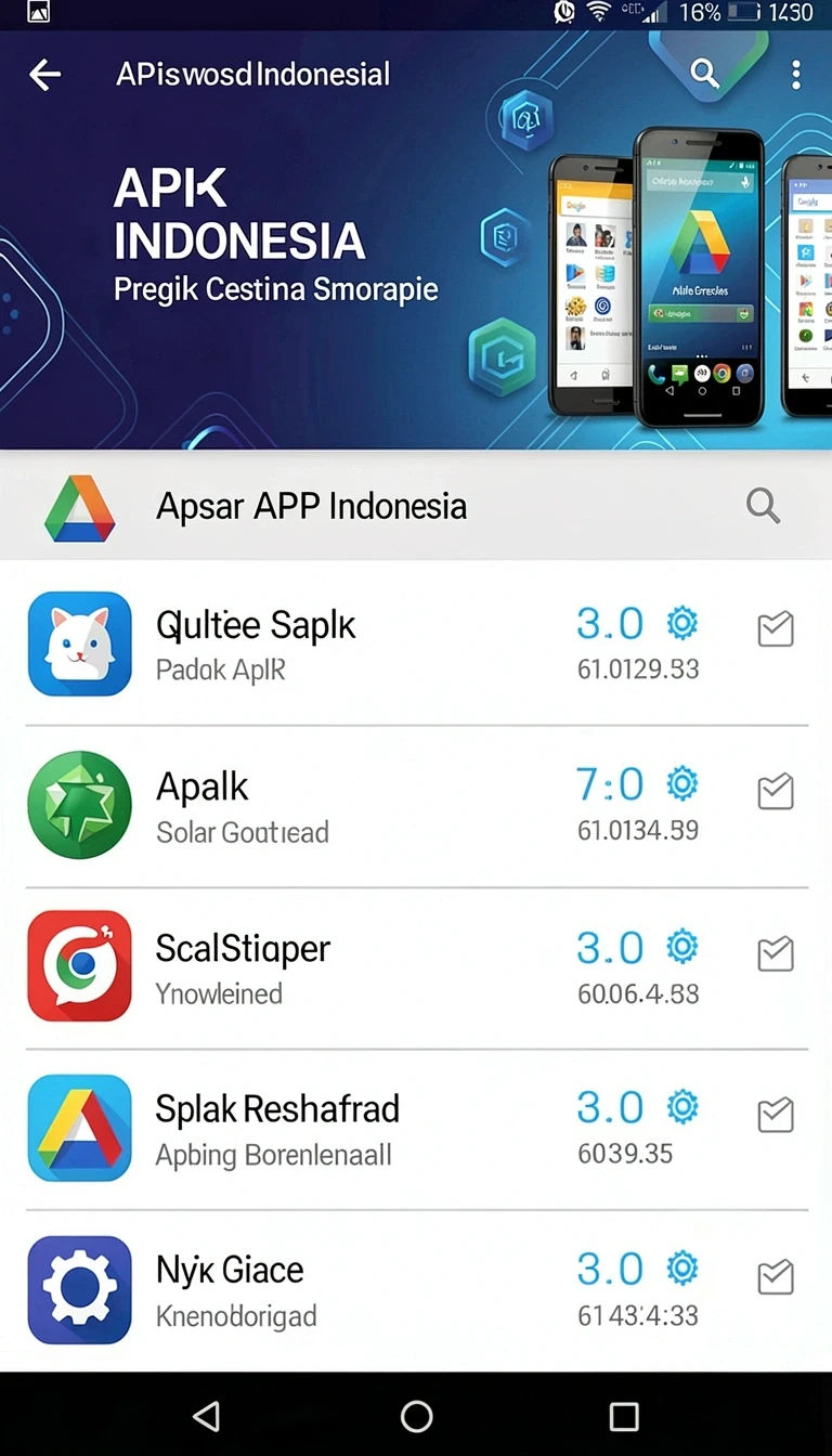 Screenshot h03 nomor 3