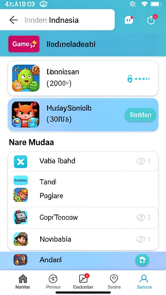 Screenshot hao788 nomor 1