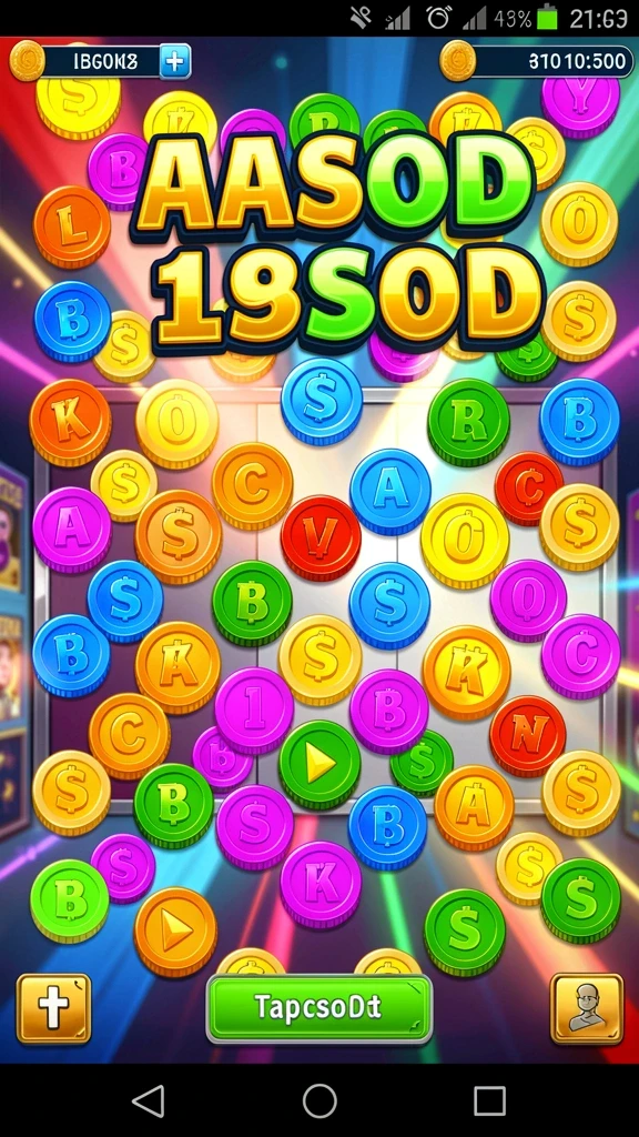Screenshot hot51 nomor 1