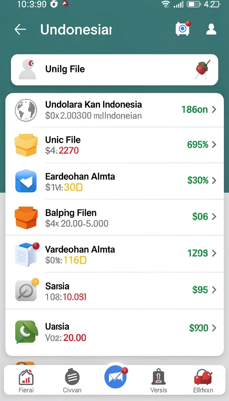 Screenshot hw777 nomor 3