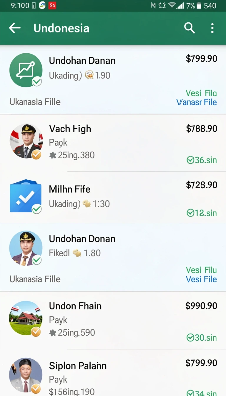 Screenshot id098 nomor 3
