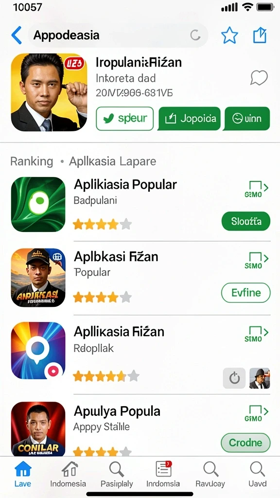 Screenshot idn89 nomor 2