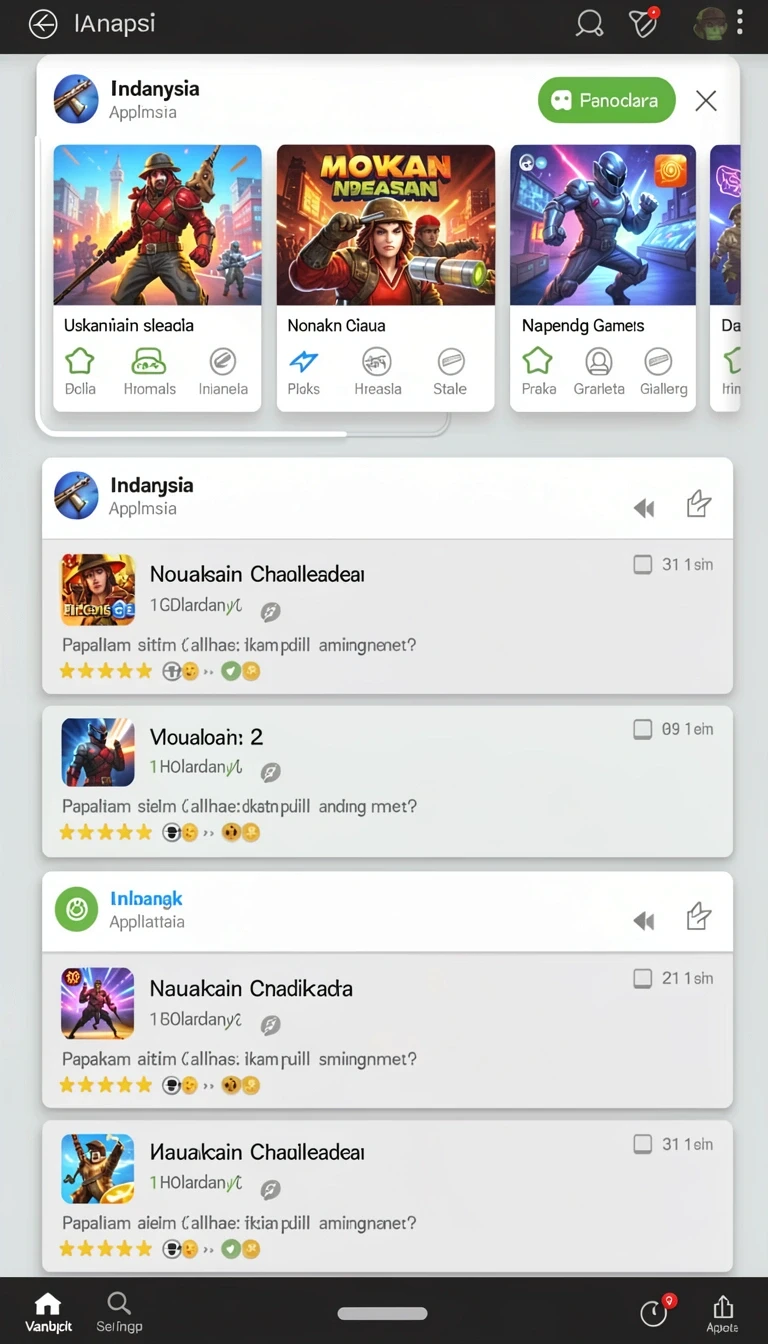 Screenshot idrrp nomor 3