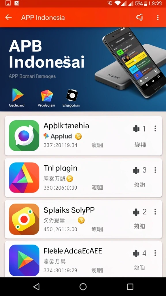 Screenshot in88 nomor 1