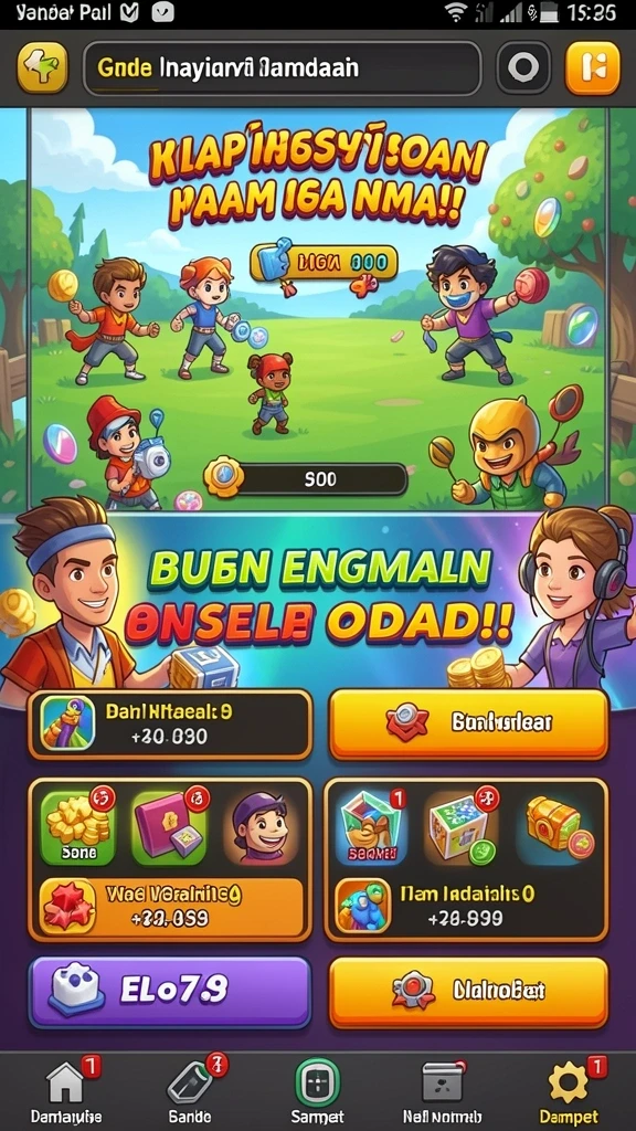 Screenshot inova77 nomor 3