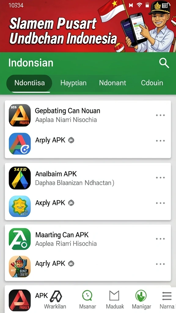 Screenshot jawabet88 nomor 2