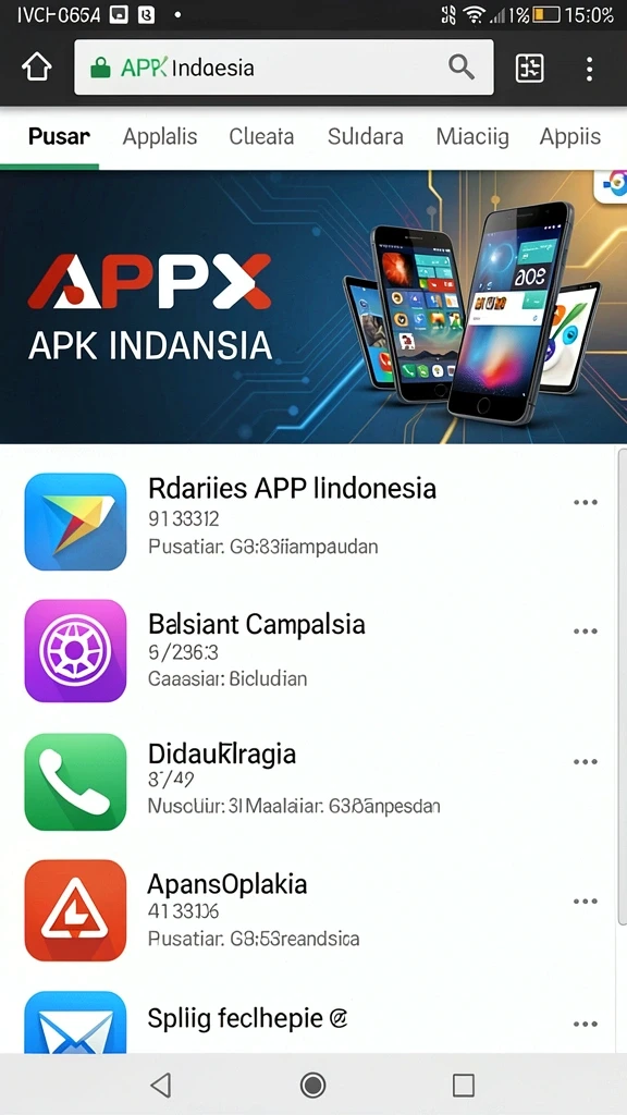 Screenshot jerukbet nomor 3