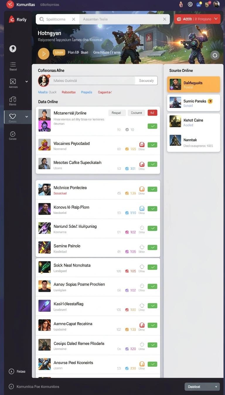 Screenshot jps88 nomor 2