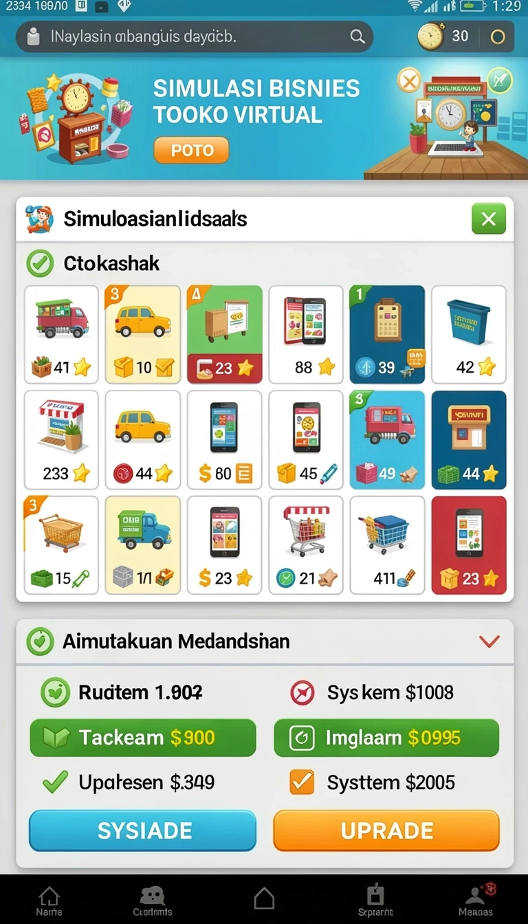 Screenshot jpterus66 nomor 2