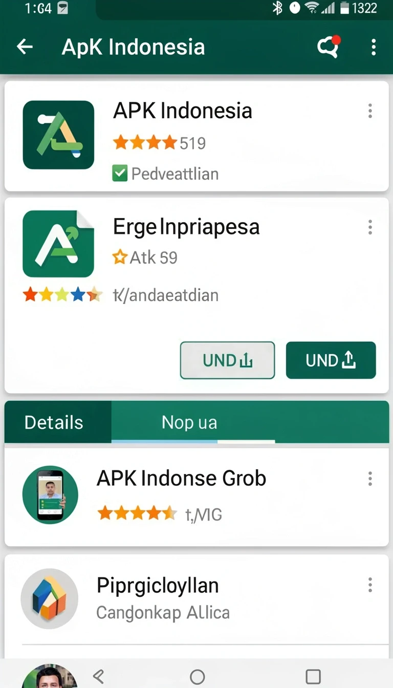 Screenshot jpterus66 nomor 3
