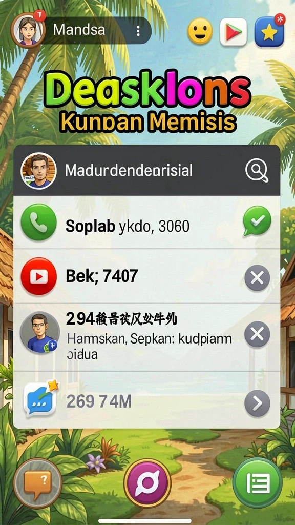 Screenshot jptogel77 nomor 2