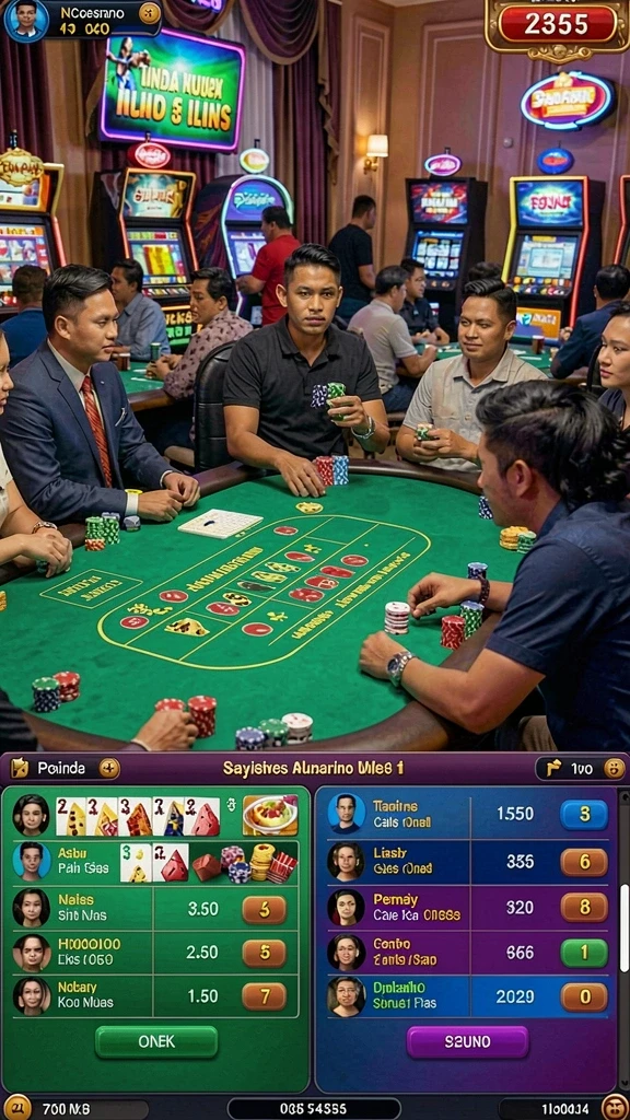 Screenshot jptogel77 nomor 3
