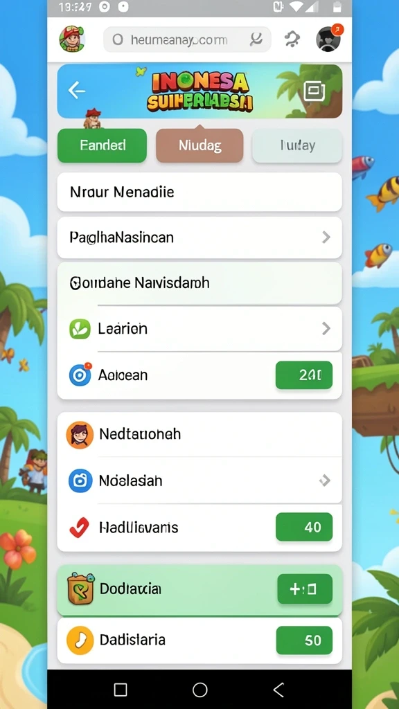 Screenshot k234 nomor 2
