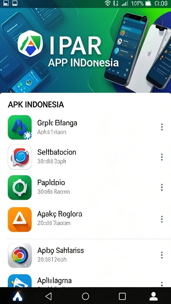 Screenshot kagandan nomor 3