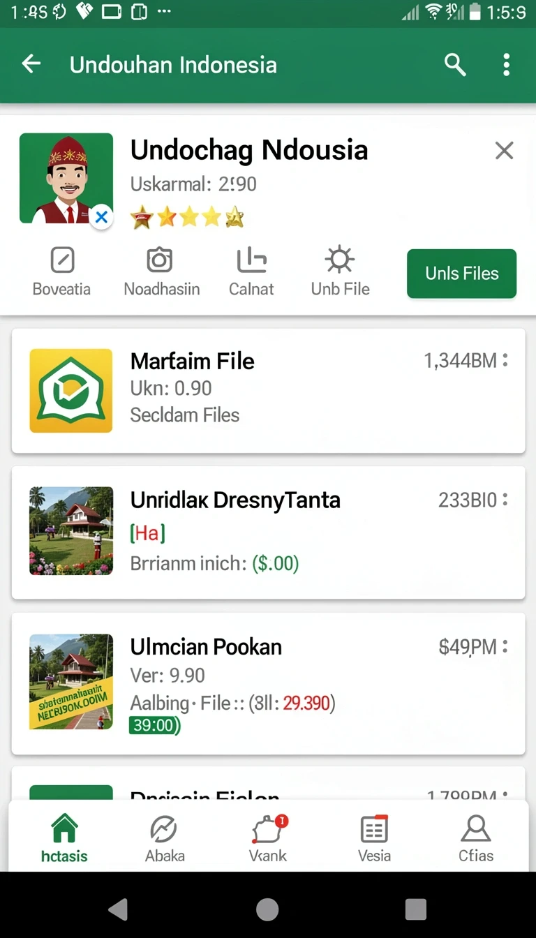 Screenshot kg778 nomor 2