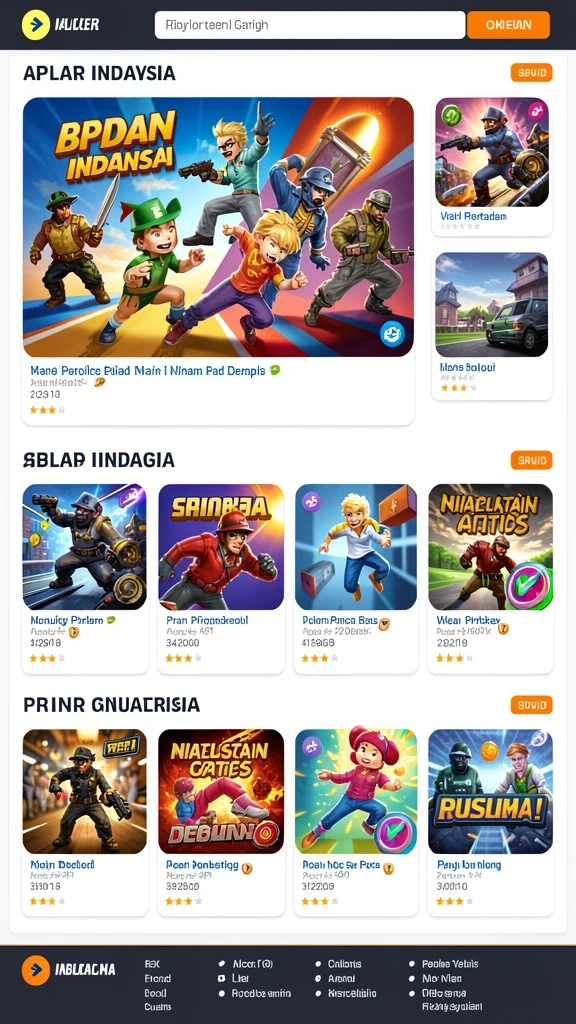 Screenshot king403 nomor 2