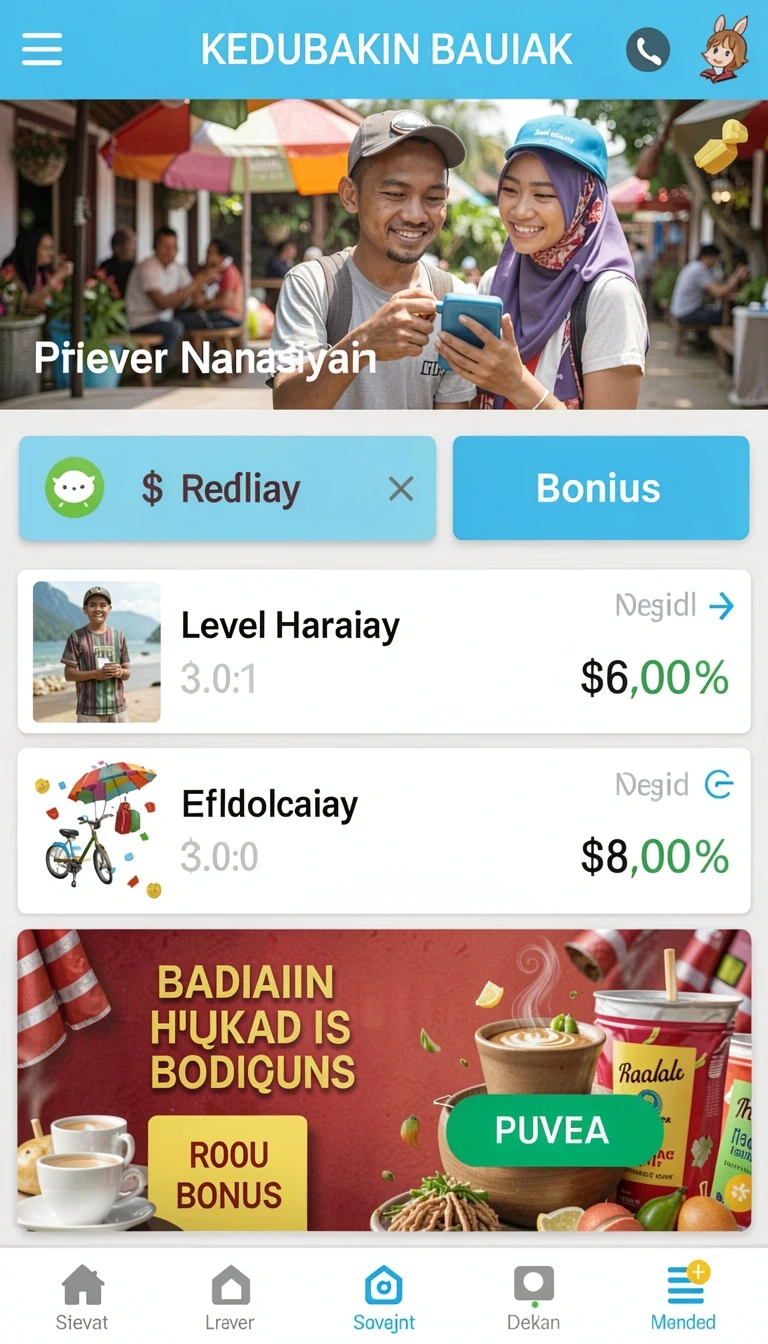 Screenshot king88 nomor 2