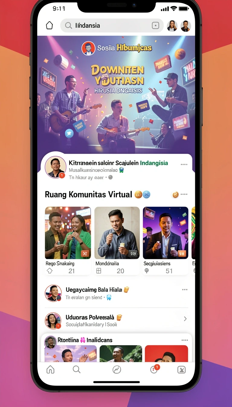 Screenshot king88 nomor 3