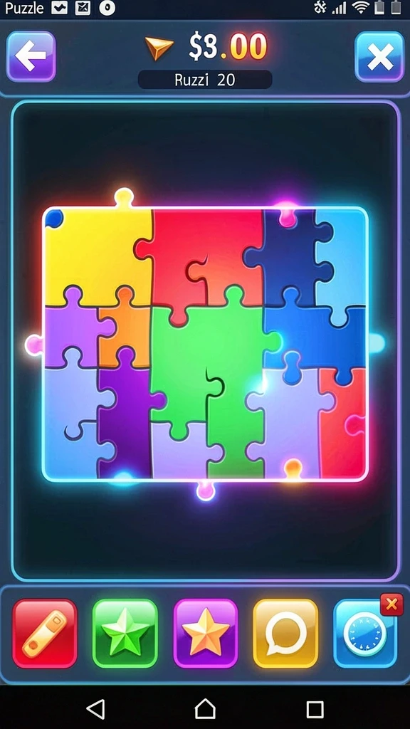 Screenshot kkslot777 nomor 2