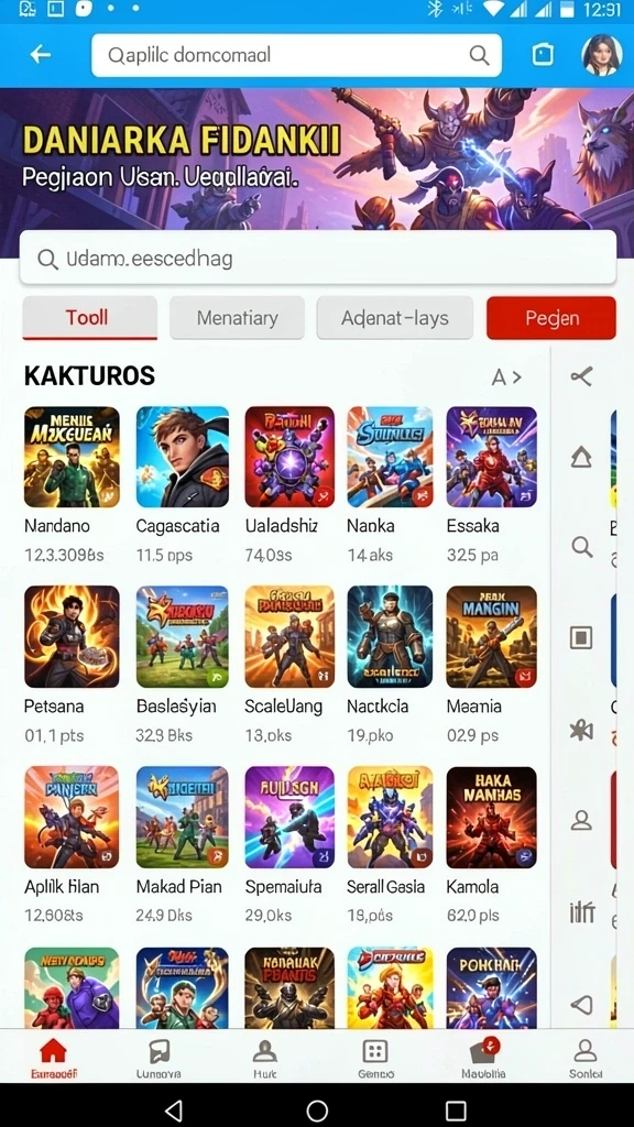 Screenshot lotusbet88 nomor 3