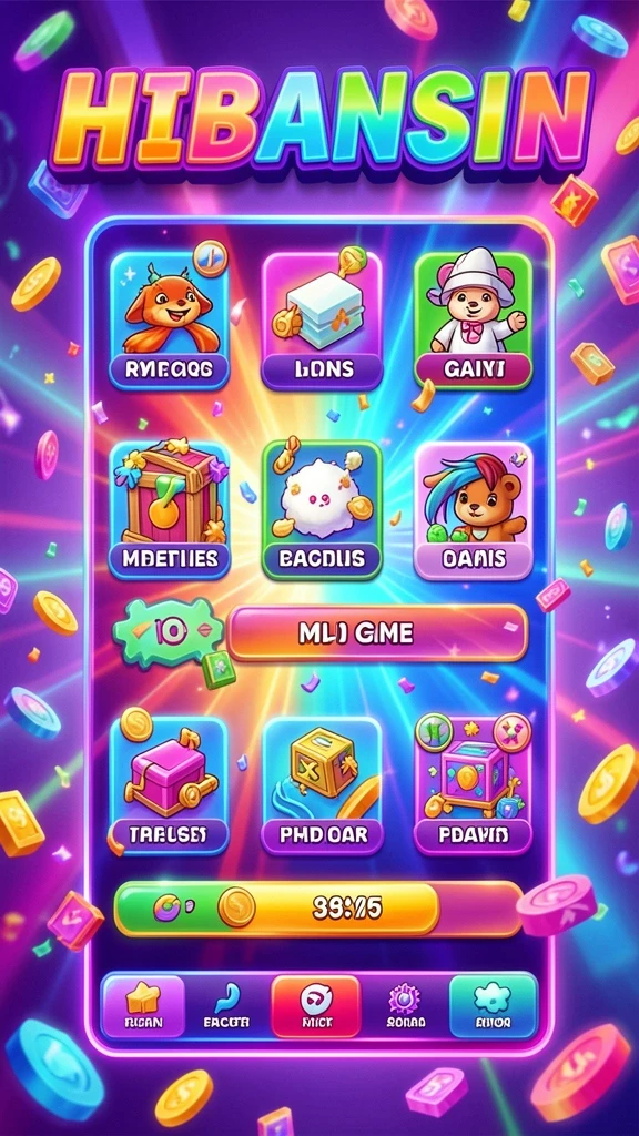 Screenshot mamen123 nomor 3