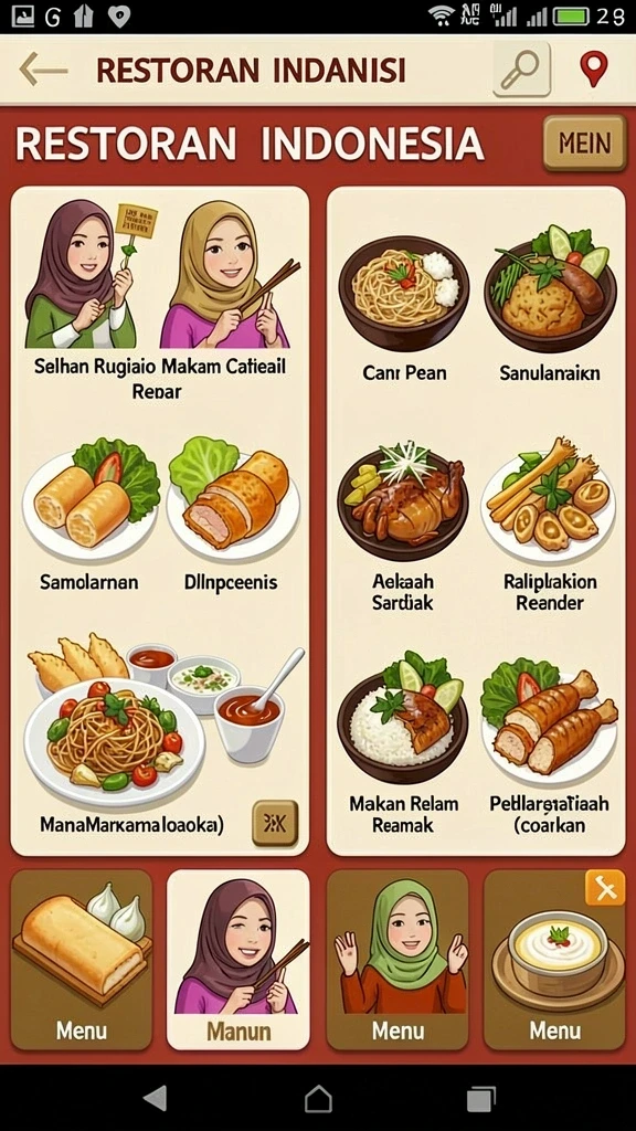 Screenshot mastertoto nomor 3