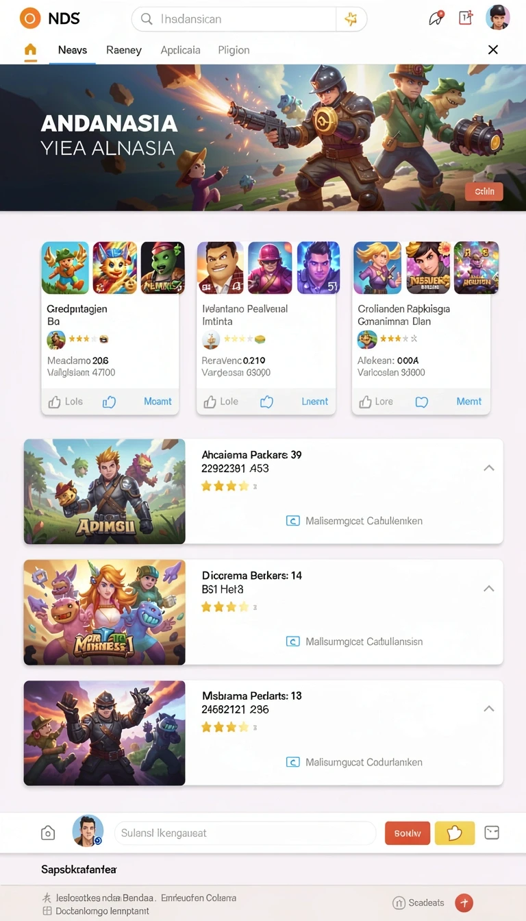 Screenshot maxwin303 nomor 1