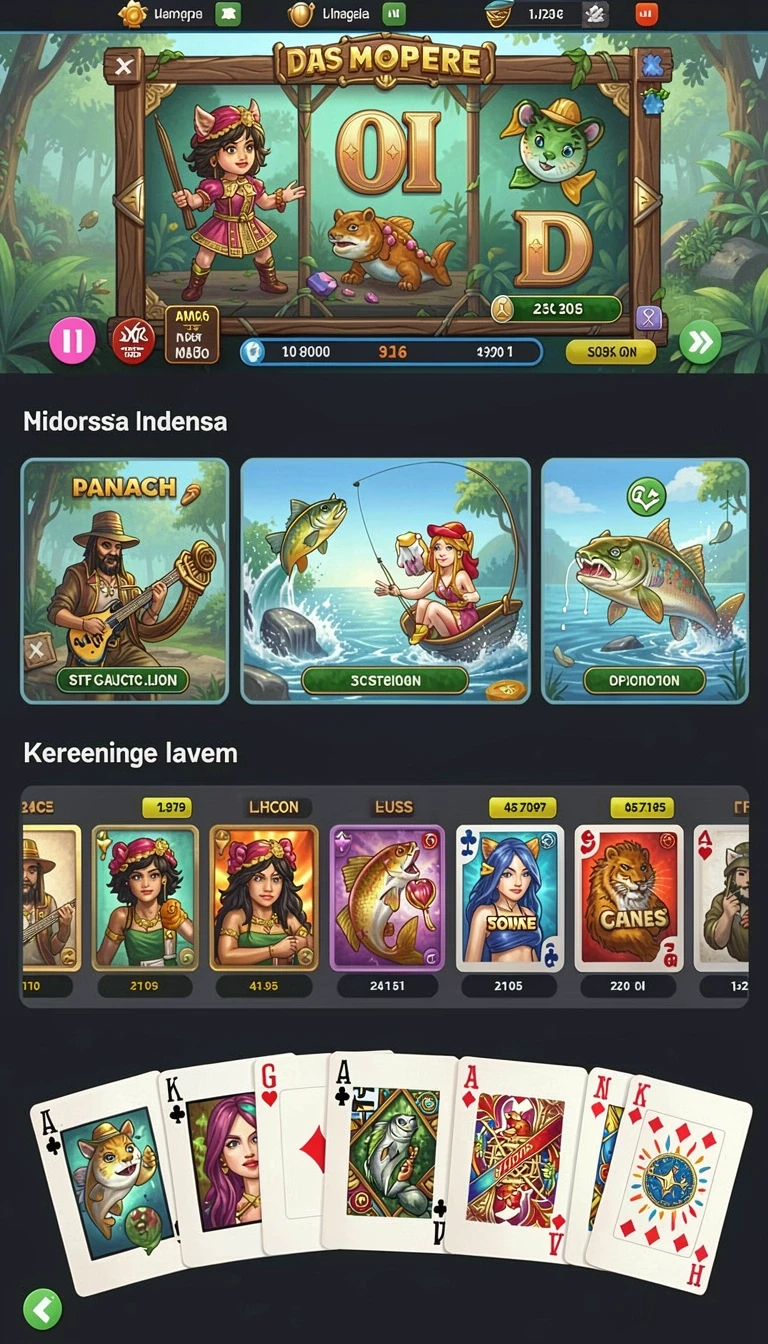 Screenshot maxwin303 nomor 2