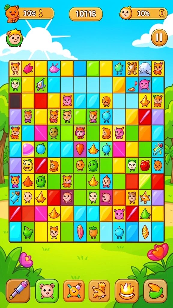 Screenshot milo88 nomor 3