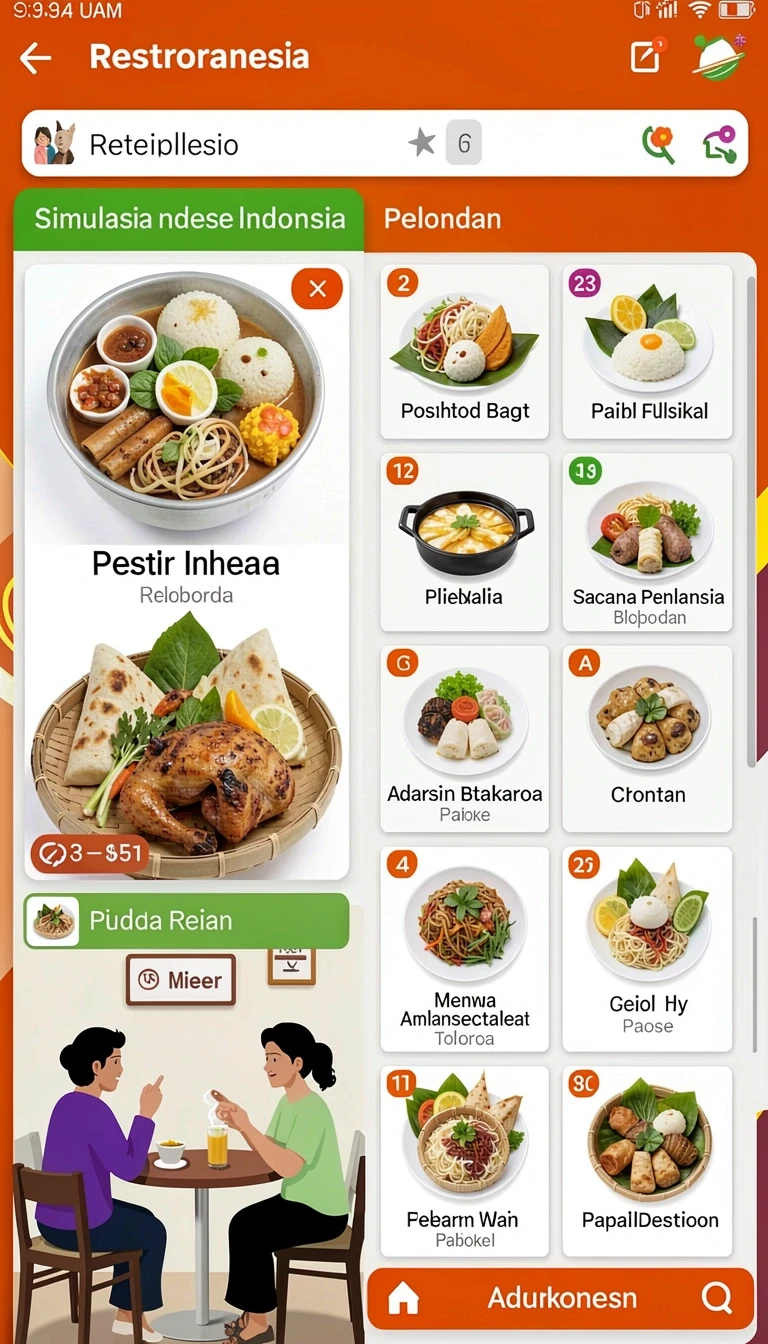 Screenshot mpo1221 nomor 3