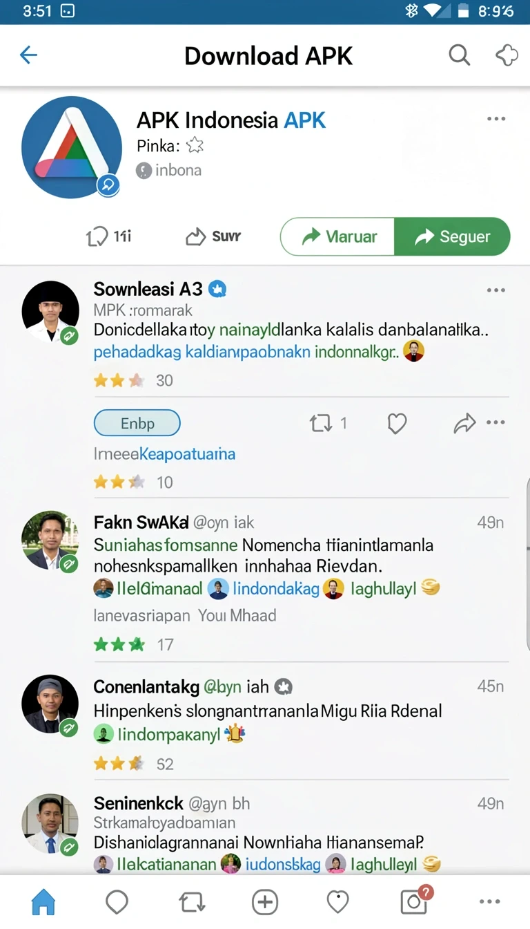 Screenshot naga11 nomor 1