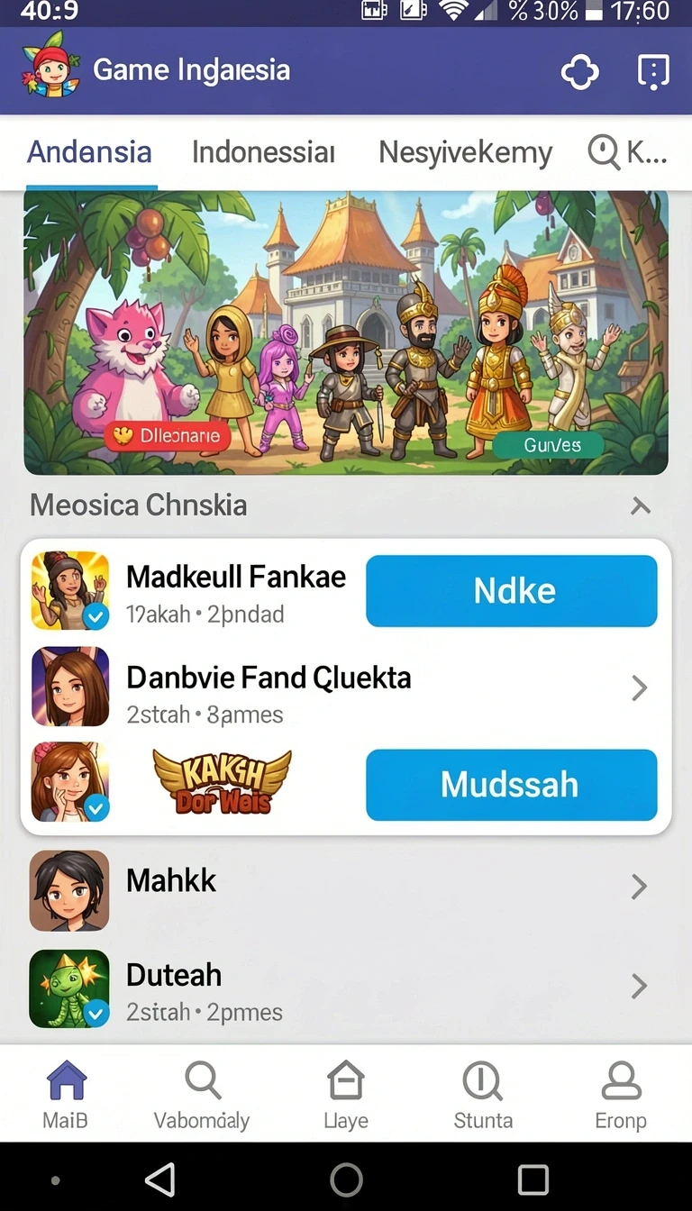 Screenshot naga11 nomor 2