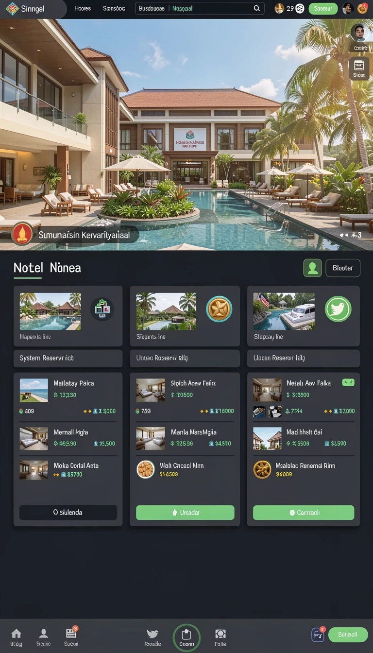Screenshot naga11 nomor 3