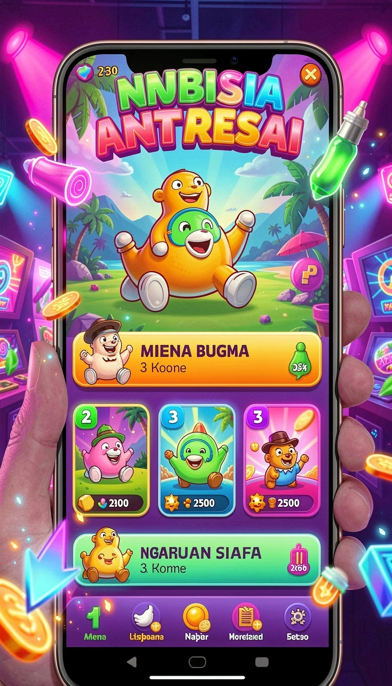 Screenshot nona88 nomor 1