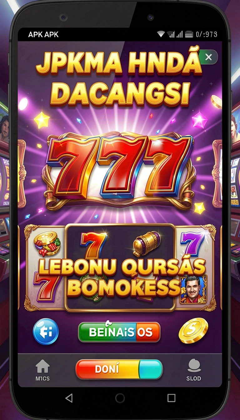 Screenshot nona88 nomor 2