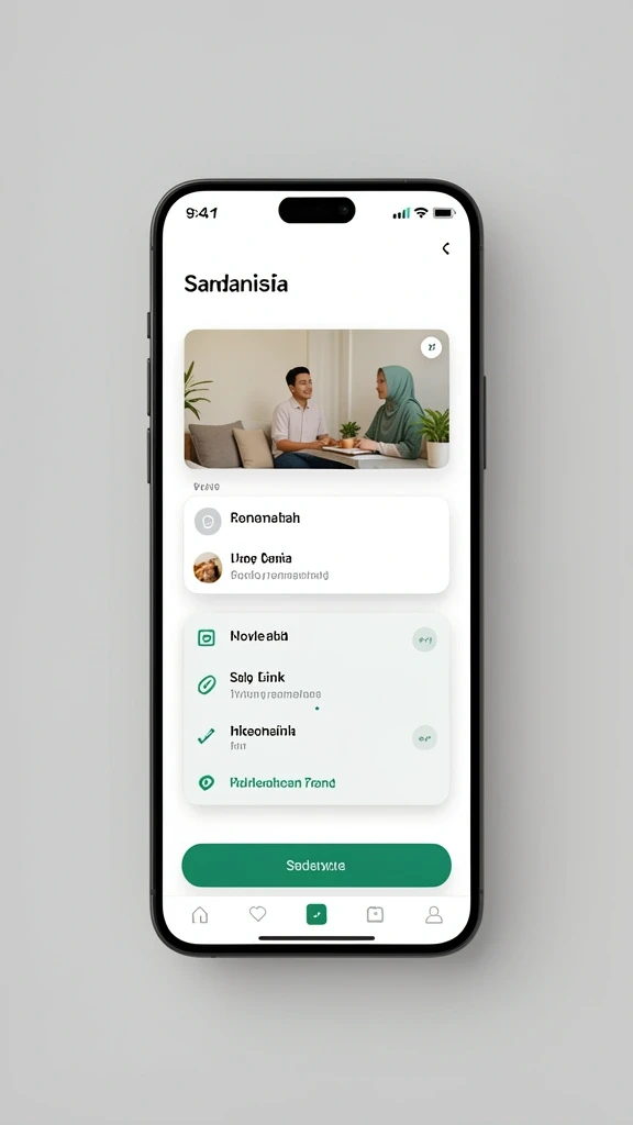 Screenshot okjkt nomor 3