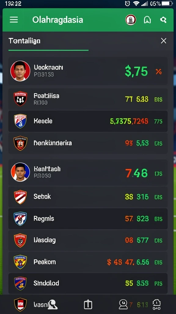 Screenshot panen77 nomor 2