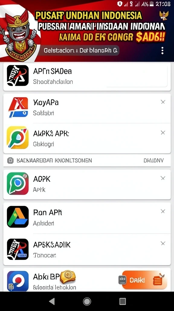 Screenshot paus123 nomor 3