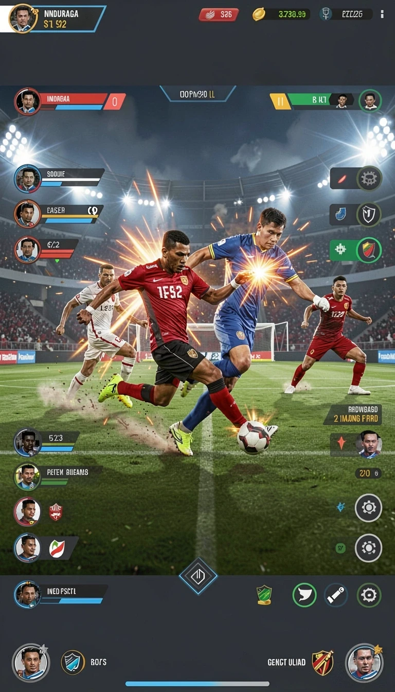 Screenshot pc777 nomor 3