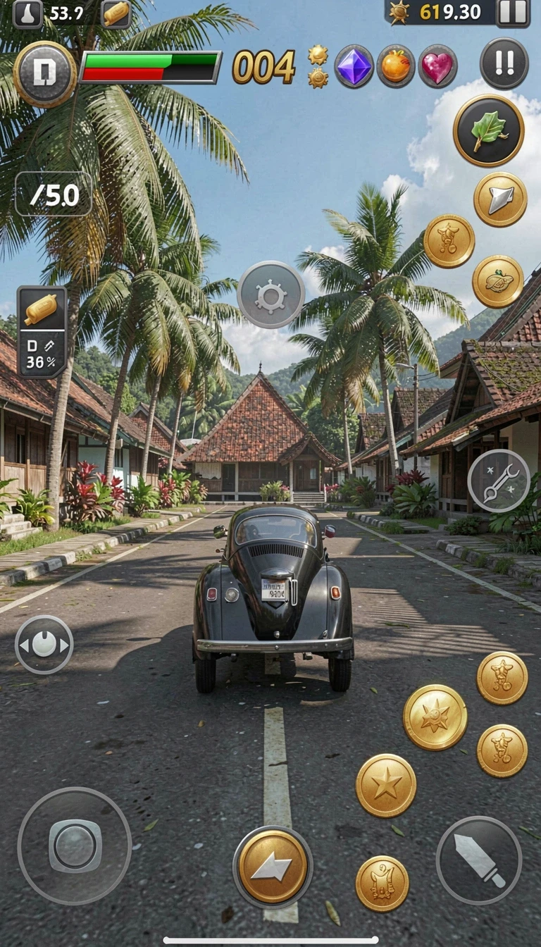 Screenshot pcpc7 nomor 3