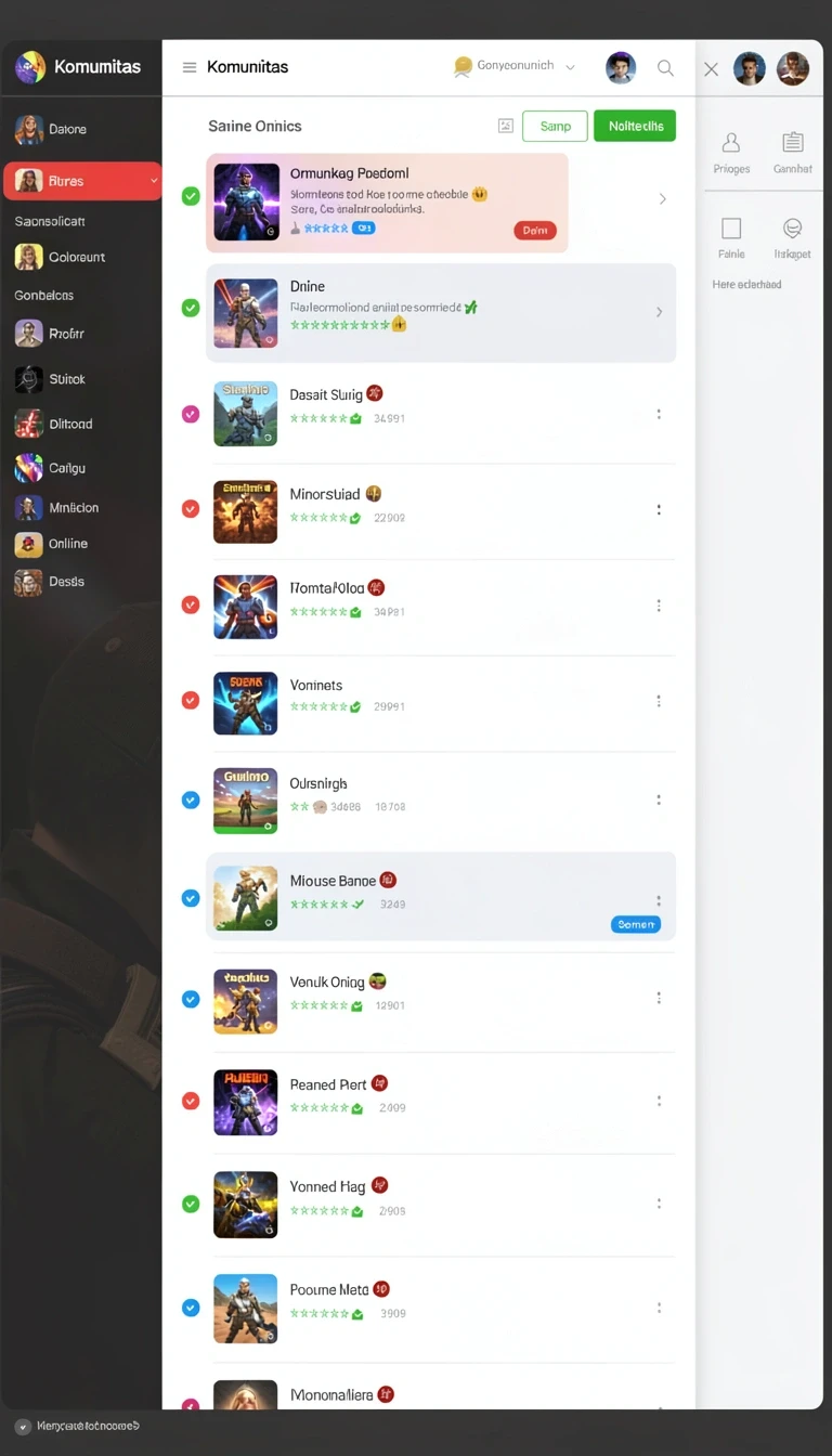 Screenshot pgg68 nomor 3