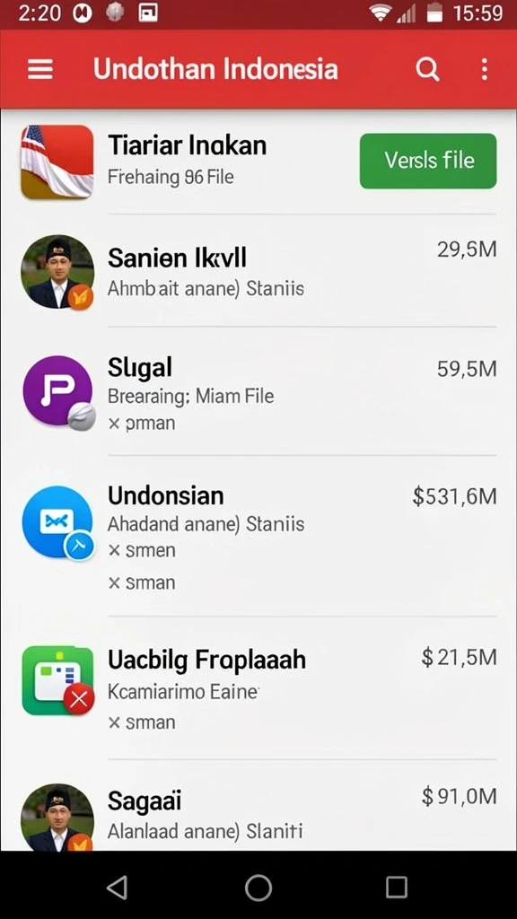 Screenshot popwin nomor 1
