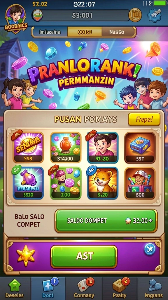 Screenshot popwin nomor 2