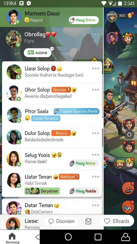 Screenshot popwin nomor 3