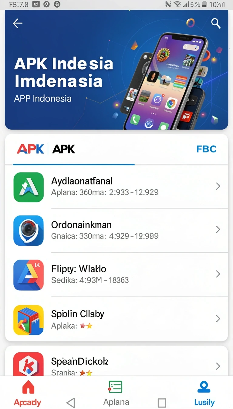 Screenshot prg007 nomor 2
