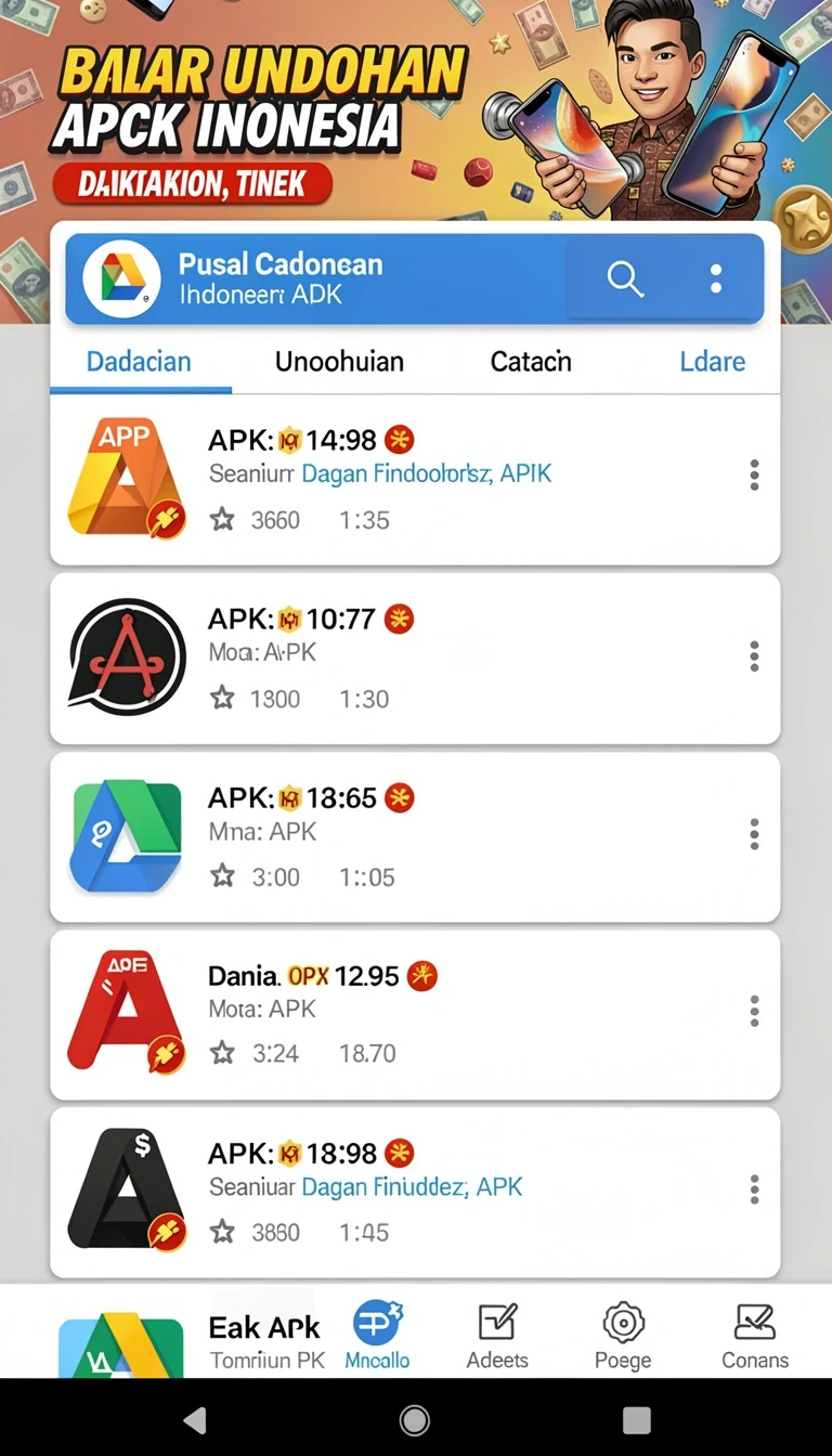 Screenshot qq222 nomor 1